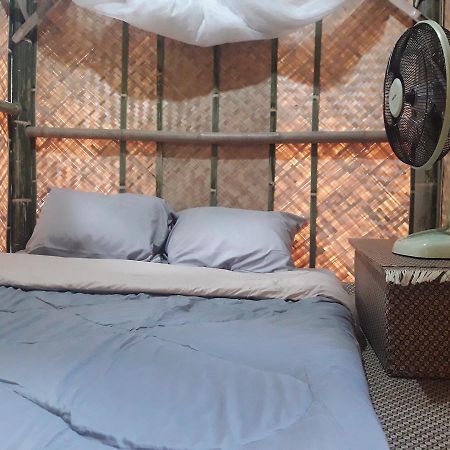 Coc Guest House & Hostel เชียงใหม่ ภายนอก รูปภาพ