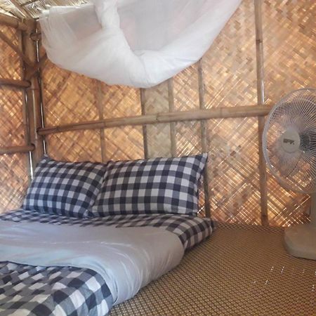 Coc Guest House & Hostel เชียงใหม่ ภายนอก รูปภาพ