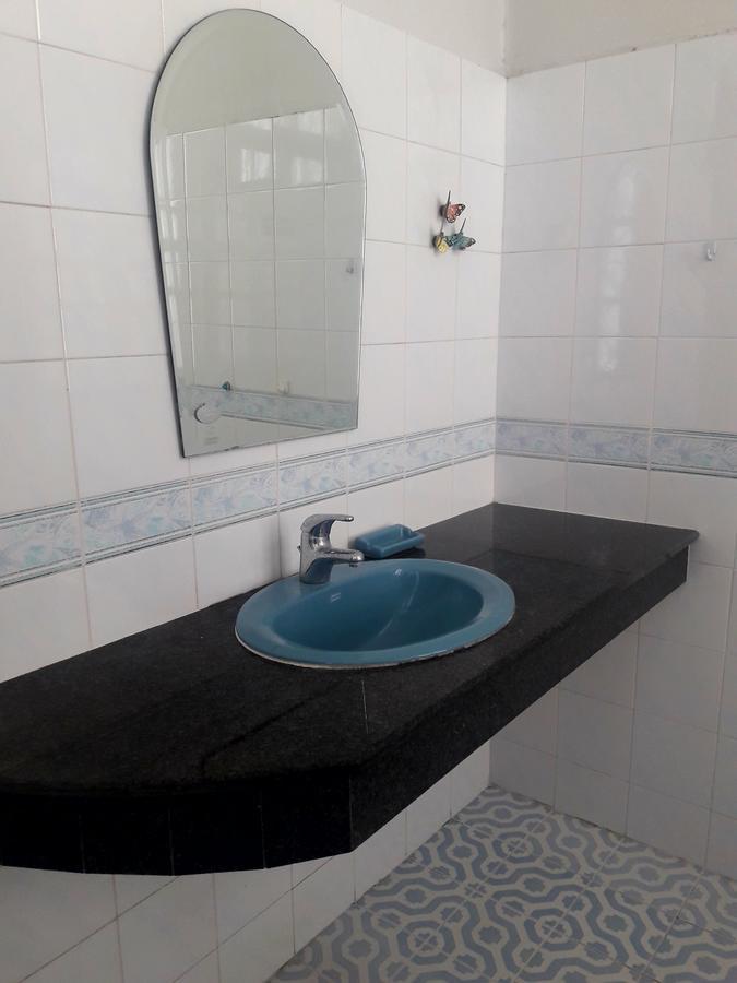 Coc Guest House & Hostel เชียงใหม่ ภายนอก รูปภาพ
