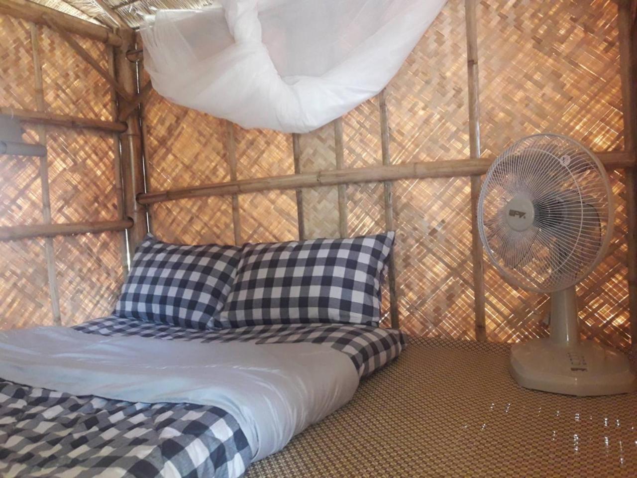 Coc Guest House & Hostel เชียงใหม่ ภายนอก รูปภาพ